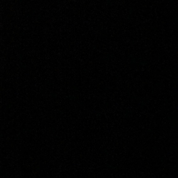 Meet your Posher, Jevon - Picture 1 of 1